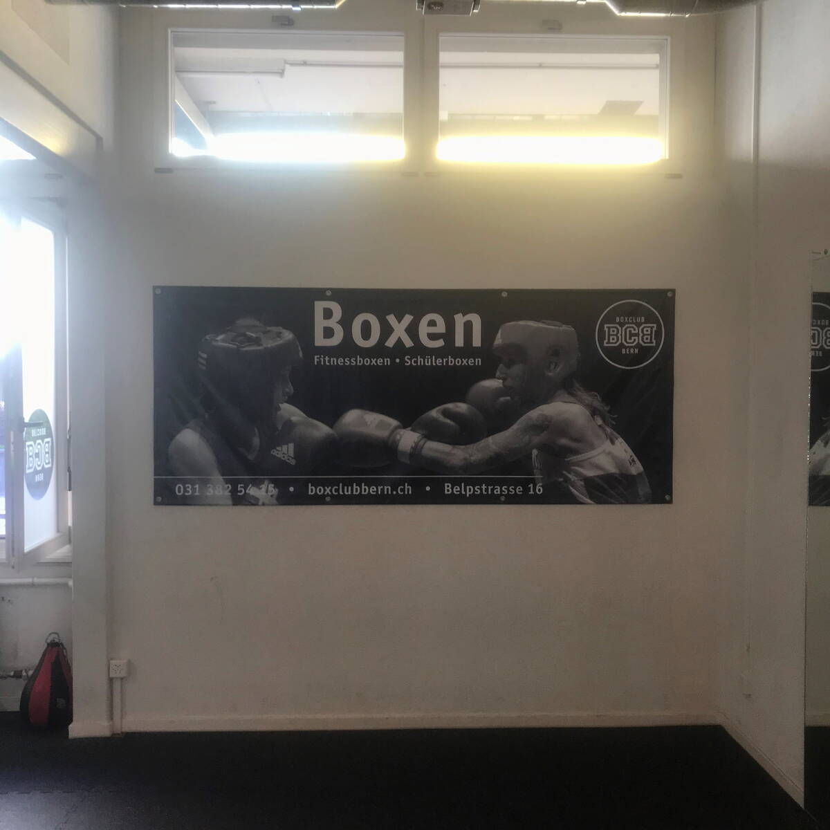 Banner_Boxclub_BCB